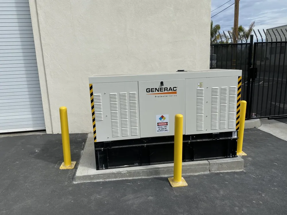 Slide of Constant Power