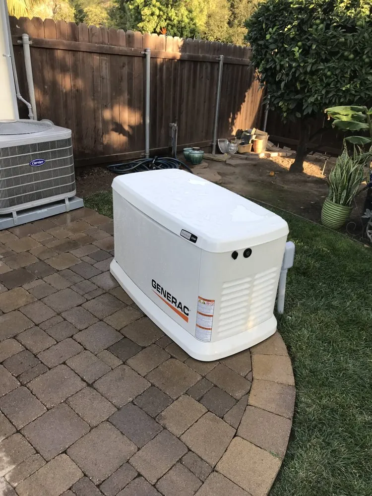 Slide of Constant Power