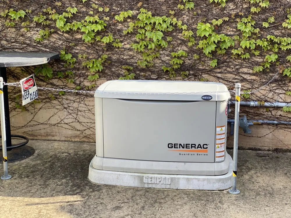 Slide of Constant Power