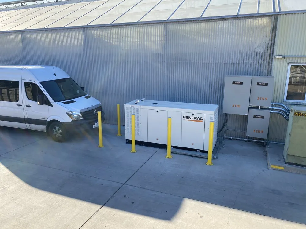 Slide of Constant Power