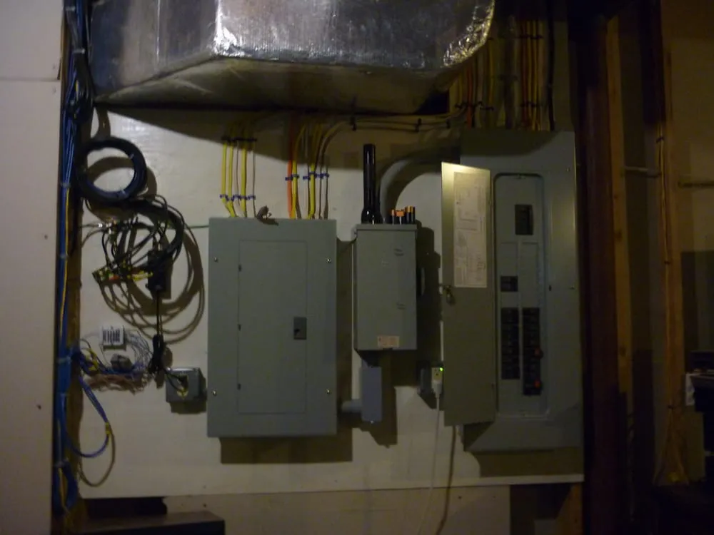 Slide of Constant Power