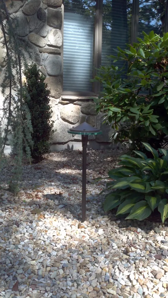 Slide of Constant Power