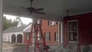 Slide of Constant Power