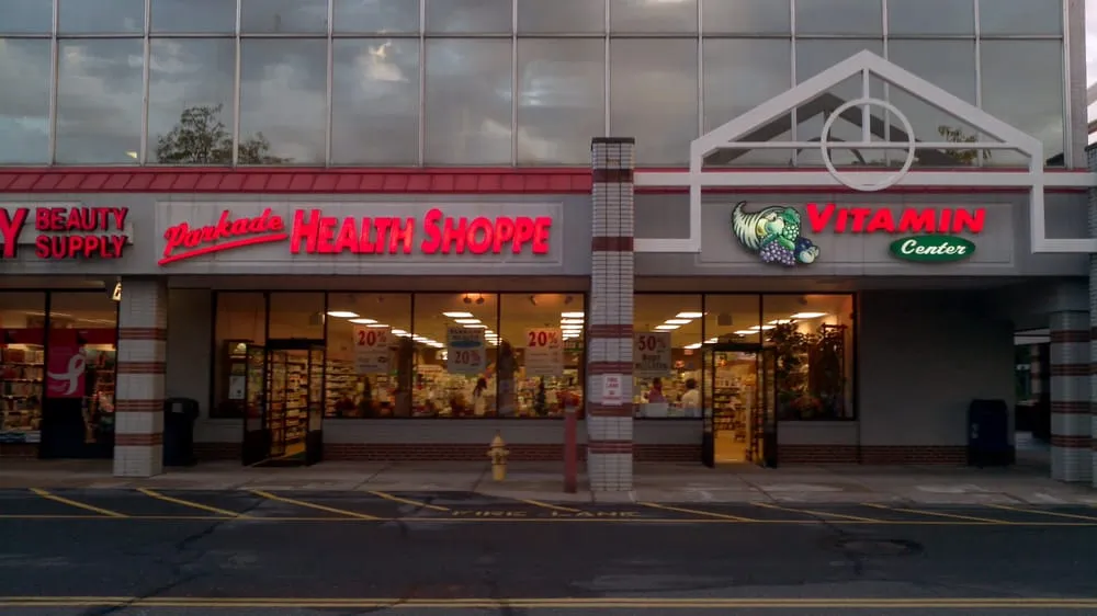 Slide of Constant Power