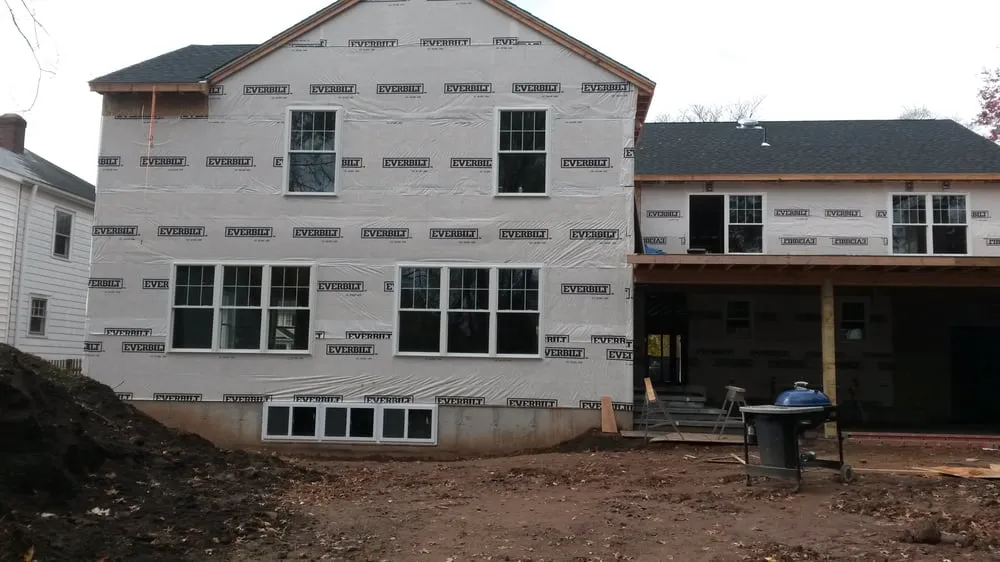 Slide of Constant Power