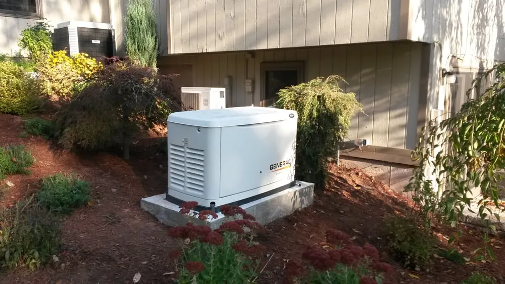 Slide of Constant Power