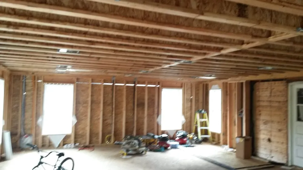 Slide of Constant Power