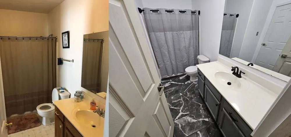 Slide of Constantine & Co