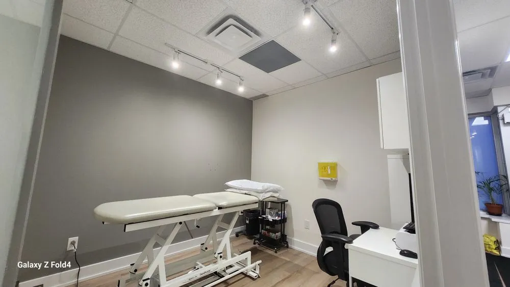 Slide of Constcorp Electric