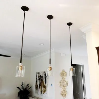 Constellation Electricians Logo