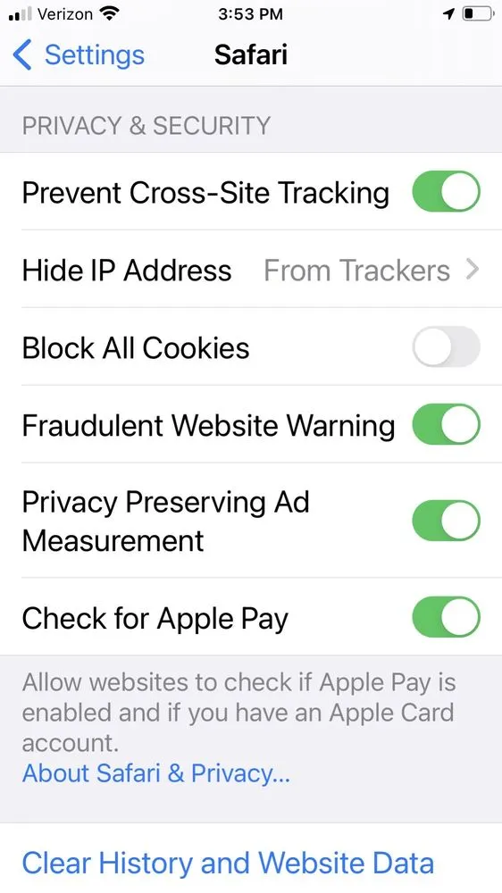 Slide of Constellation Home