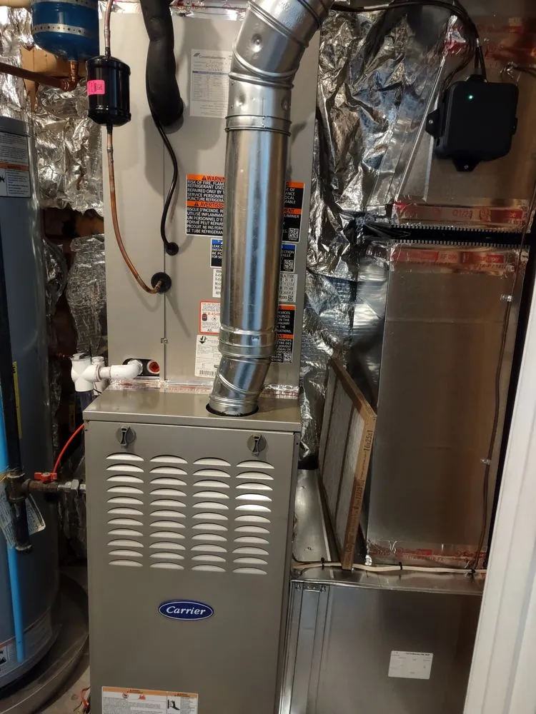 Slide of Constellation Home