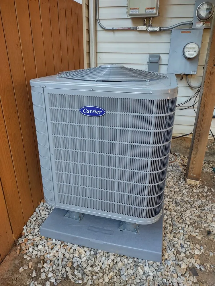 Slide of Constellation Home