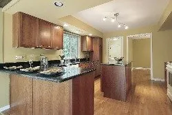 Slide of Constellation Lighting & Electric