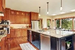 Slide of Constellation Lighting & Electric