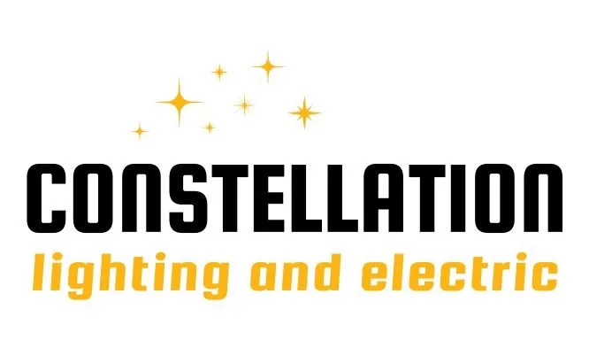 Slide of Constellation Lighting & Electric