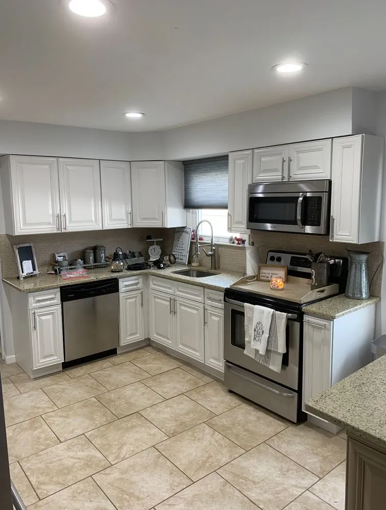 Slide of Constituents