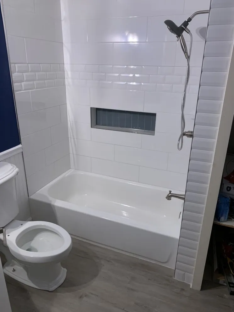 Slide of Constituents