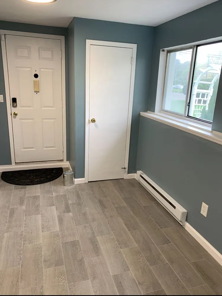 Slide of Constituents