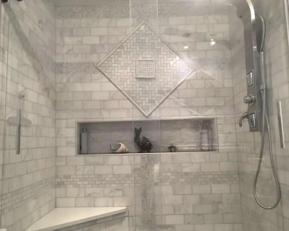 Slide of Constituents