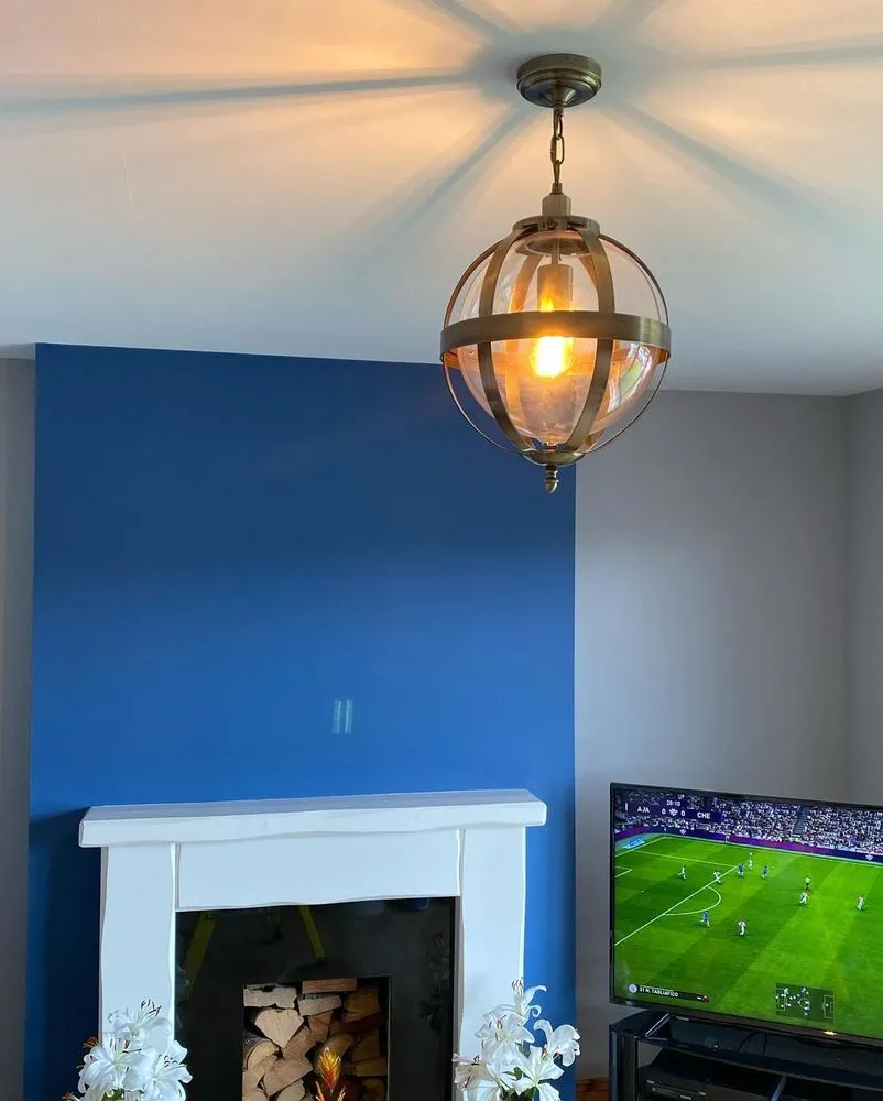 Slide of Construct Certified Electrician