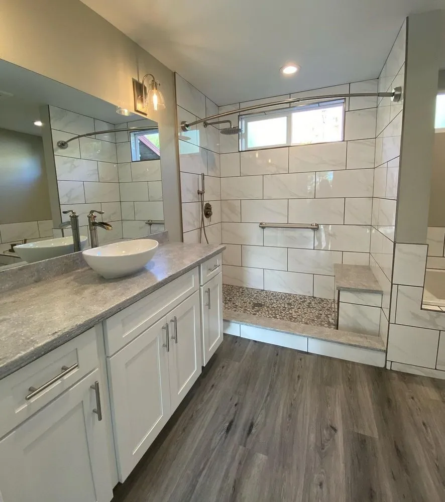 Slide of Construct Certified Electrician