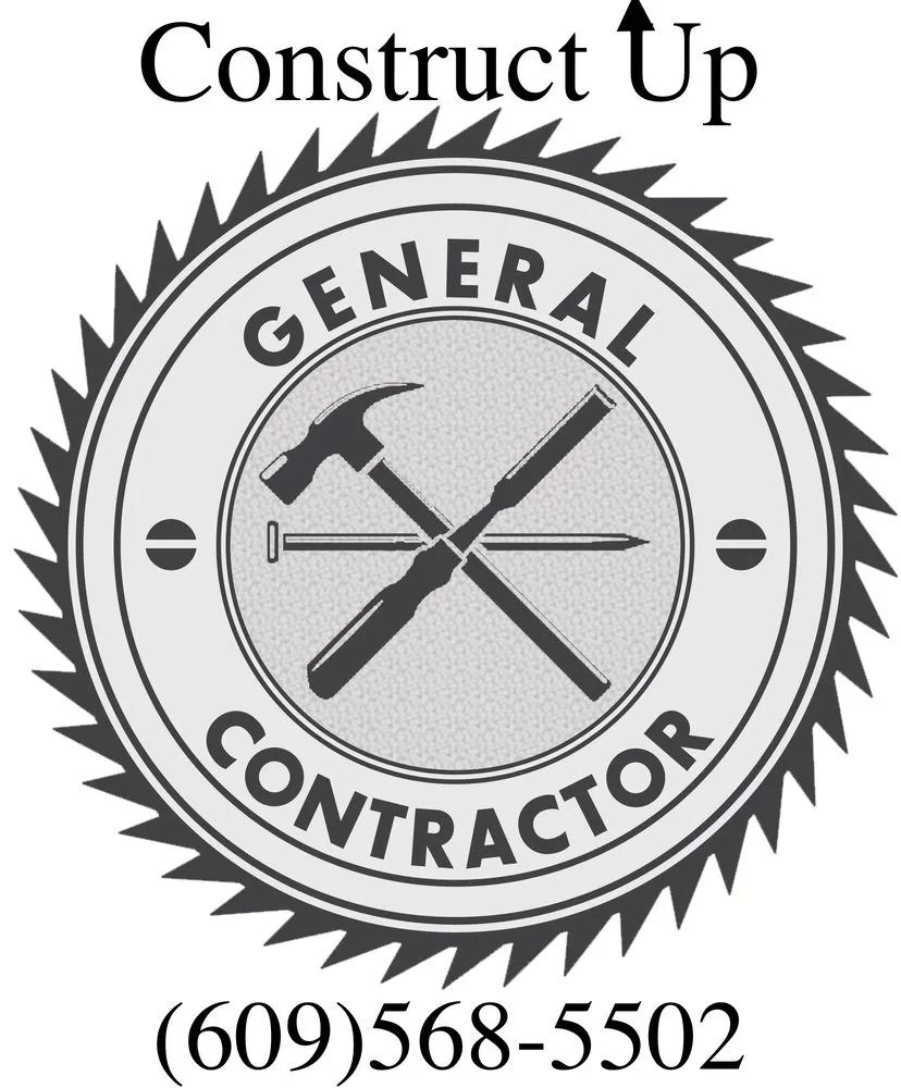 Affordable electrical repair in Harbor Township, NJ by Construct Up General Contracting