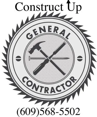 Construct Up General Contracting