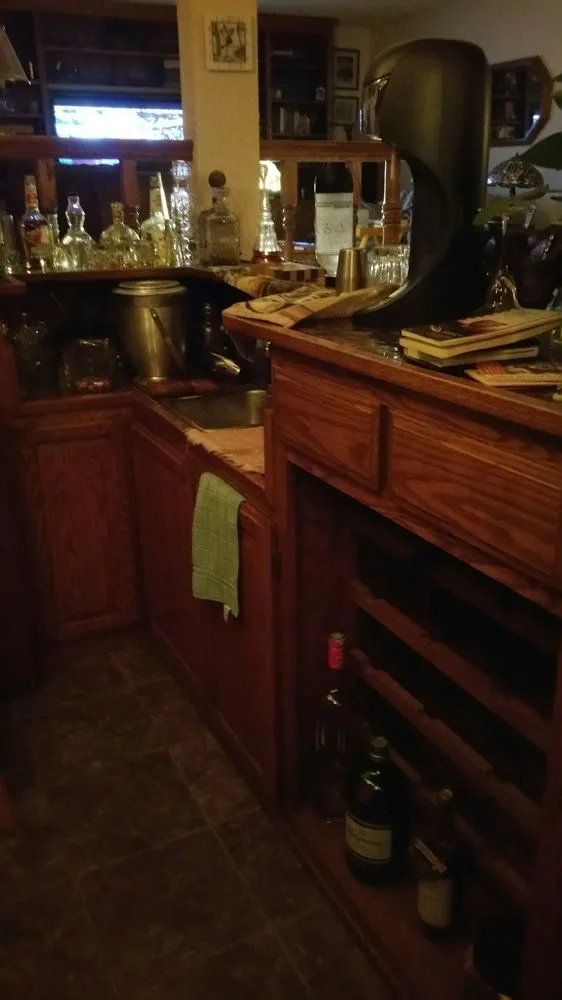 Slide of Construction Concierge