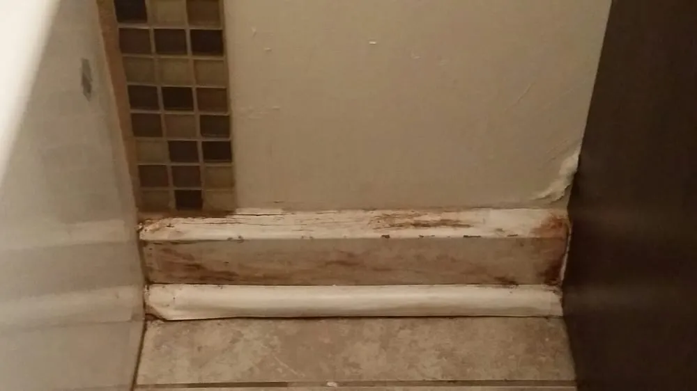 Slide of Construction Concierge