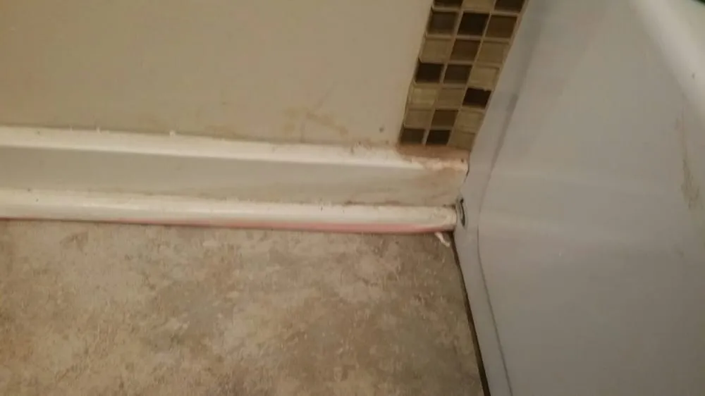 Slide of Construction Concierge