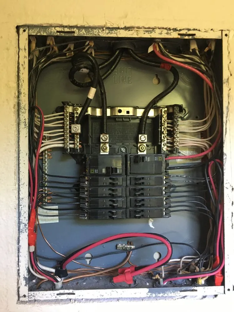 Slide of Construction H2