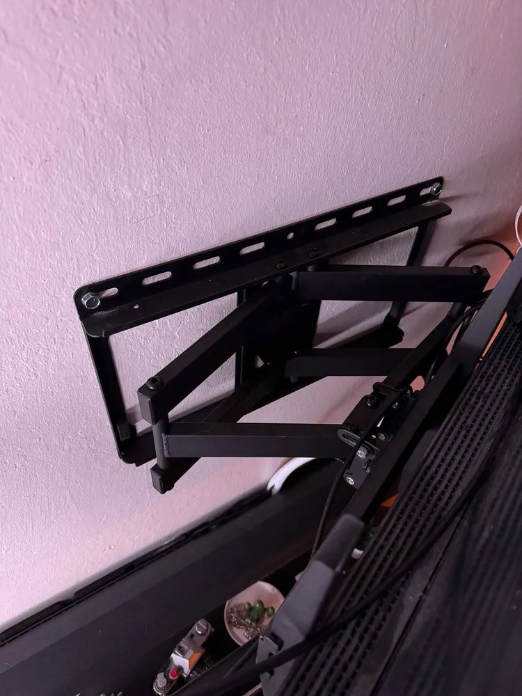 Slide of Construction H2