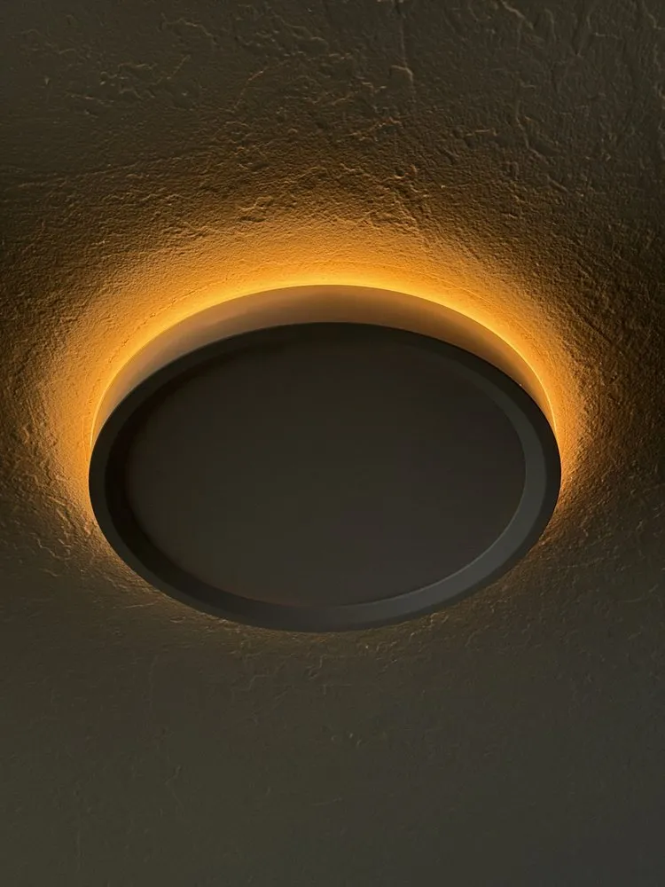 Slide of Construction H2