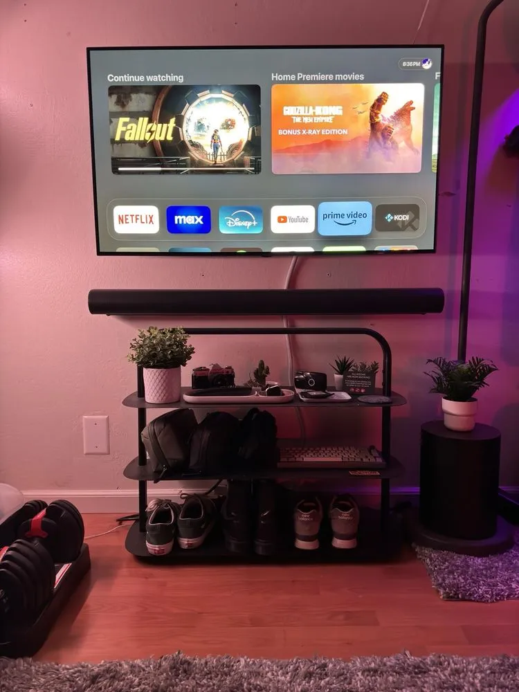 Slide of Construction H2