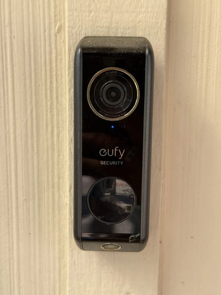 Slide of Construction H2