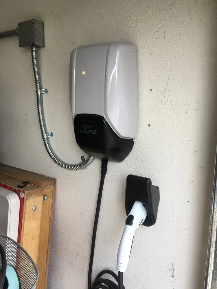 Slide of Construction H2