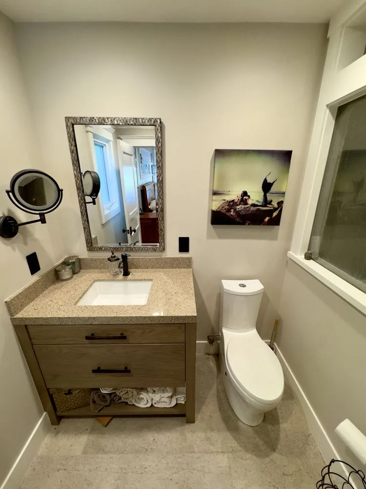 Slide of Construction H2