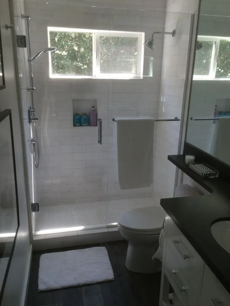 Slide of Construction H2