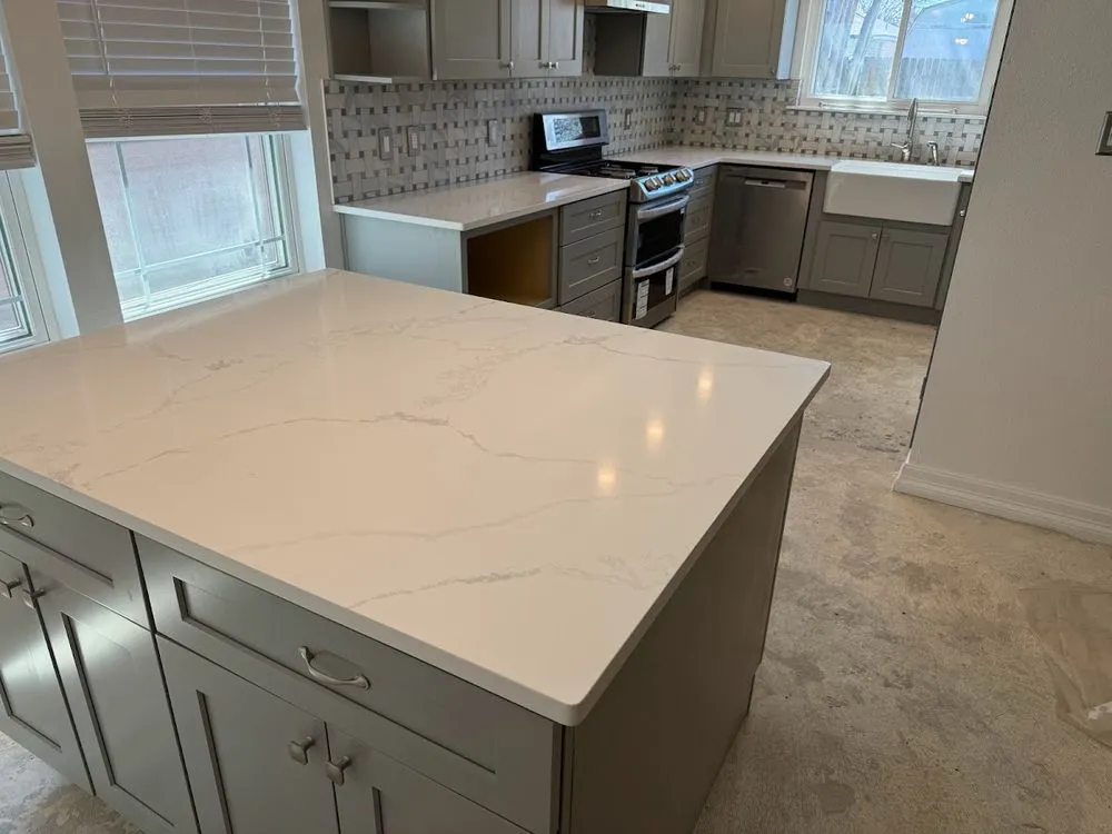 Slide of Construction Kingz