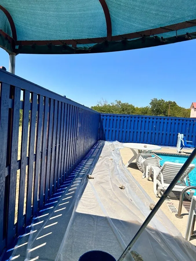 Slide of Construction Kingz