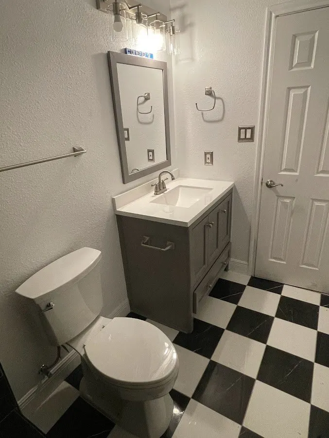 Slide of Construction Kingz