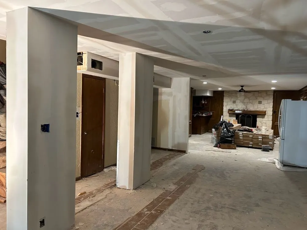 Slide of Construction Kingz