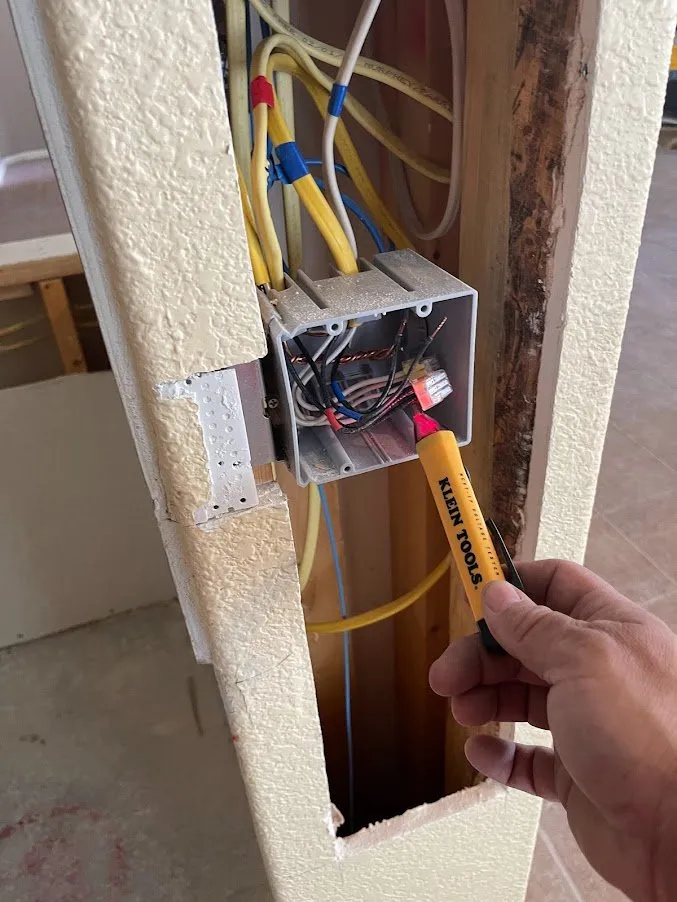 Slide of Construction Kingz