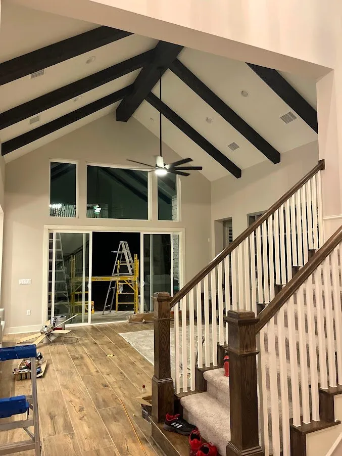 Slide of Construction Kingz