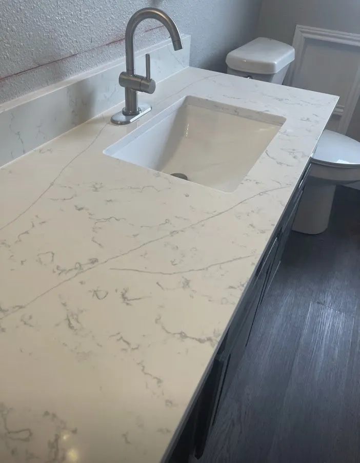 Slide of Construction Kingz