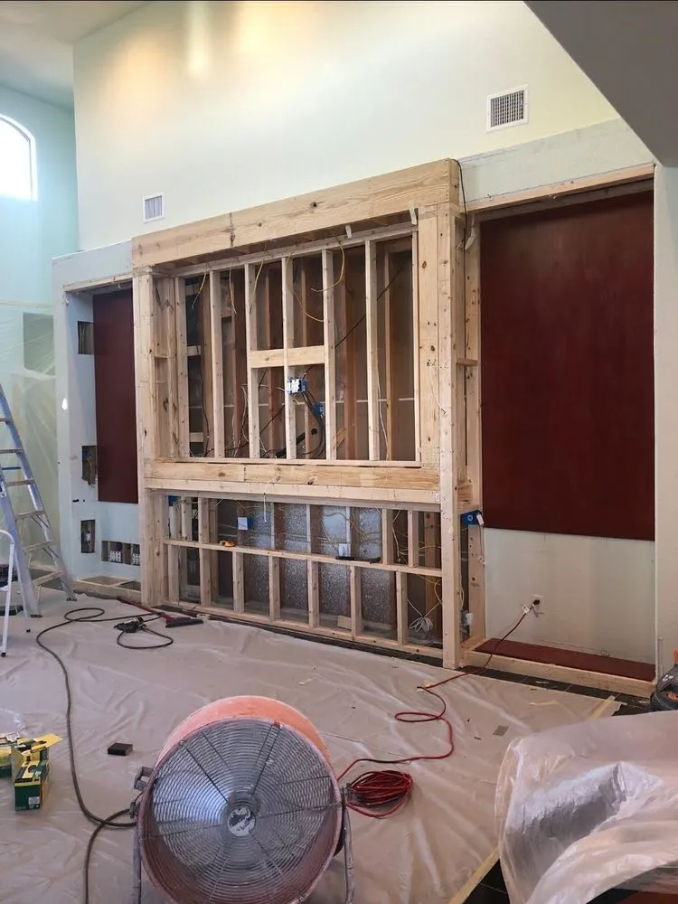 Slide of Construction Kingz