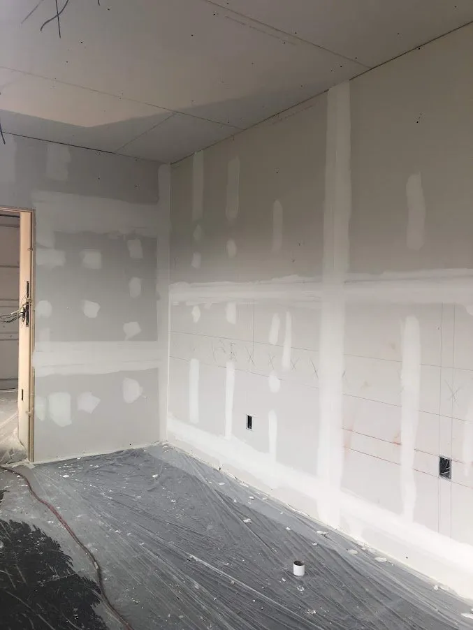 Slide of Construction Kingz