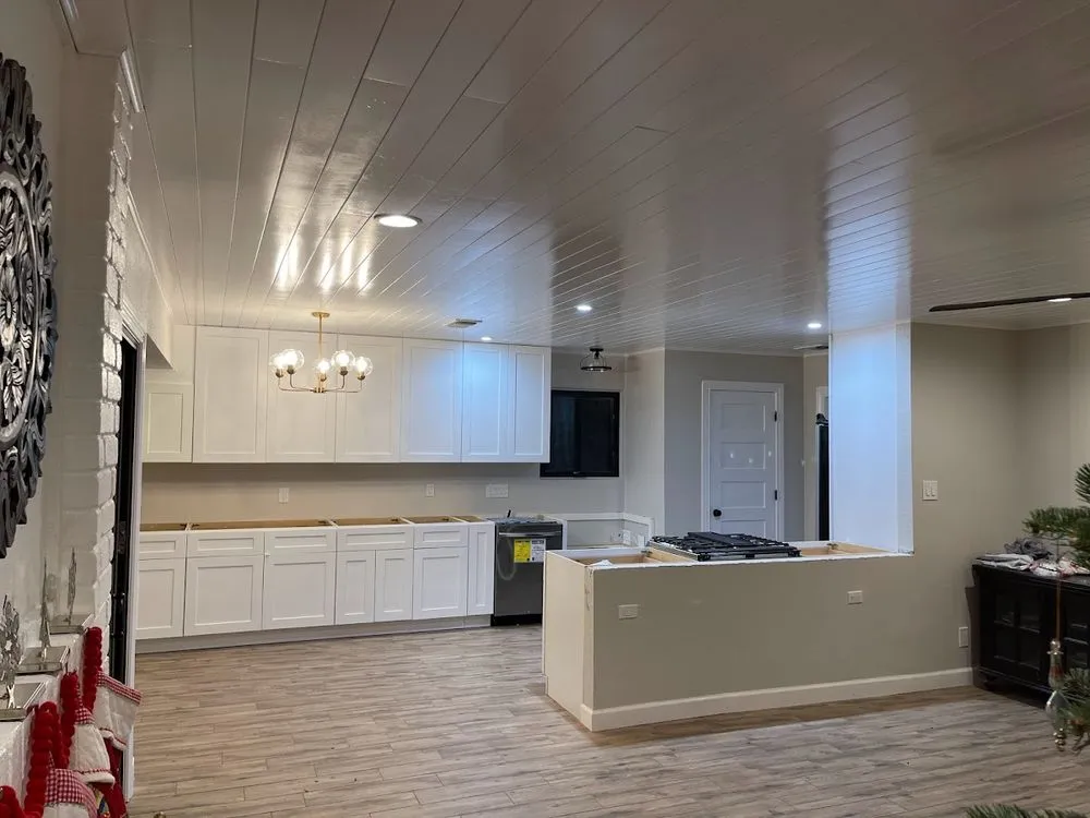 Slide of Construction Kingz