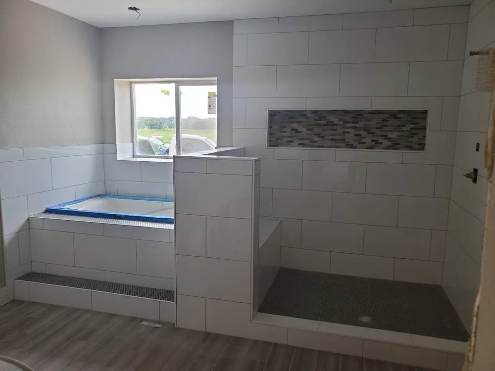 Slide of Construction Kingz